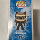 The Dark Knight Rises - Catwoman Pop! Vinyl #21