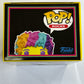 Authentic Hendrix - Jimi Hendrix 2021 Fall Convention Exclusive Pop Vinyl #239