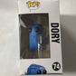 Finding Dory - Dory Pop! Vinyl  #74