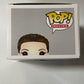 The Hunger Games - Katniss Everdeen (The Mocking Jay) Pop! Vinyl #231