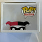 Batman: The Animated Series - Harley Quinn Pop Vinyl #156