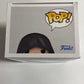 Star Wars - Luke Skywalker Hooded Glow US Exclusive Pop! Vinyl #501