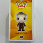Doctor Who - War Doctor Pop! Vinyl #358