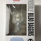 The Hobbit - Bilbo Baggins - (Translucent) #44