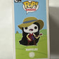 Adventure Time - Marceline the Vampire Queen (w/ Guitar) Pop Vinyl #301
