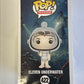 Stranger Things - Eleven (Underwater) Pop Vinyl #422