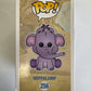 Winnie the Pooh - Heffalump Pop Vinyl #256