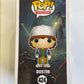 Stranger Things - Dustin Pop! Vinyl #424