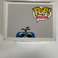 The Muppets - Gonzo Pop! Vinyl #03