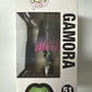 Guardians Of The Galaxy - Gamora Pop! Vinyl #51