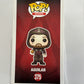 Assassin's Creed - Aguilar Pop! Vinyl #375