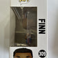 Star Wars - Finn Episode IX Rise of Skywalker Pop! Vinyl #309
