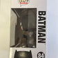 Batman vs Superman - Batman Pop! Vinyl #84