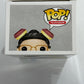 Breaking Bad - Walter White Pop Vinyl #160