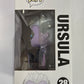 The Little Mermaid - Ursula Pop Vinyl #28