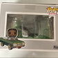 Ice Cube - Ice Cube in Impala Pop! Ride #81