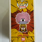 One Punch Man - Lord Boros POP! Vinyl #259