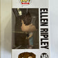Aliens - Ellen Ripley Pop! Vinyl #345
