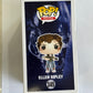 Aliens - Ellen Ripley Pop! Vinyl #345