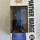 The Simpsons - Panther Marge Pop! Vinyl #819