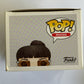 Blade Runner: 2049 - Luv Pop! Vinyl #479