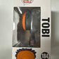 Naruto: Shippuden - Tobi Pop! Vinyl #184