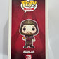 Assassin's Creed - Aguilar Pop! Vinyl #375