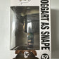 Harry Potter - Boggart as Snape 2017 Fall Convention Exclusive Pop! Vinyl #52