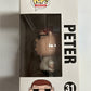 Family Guy - Peter Pop! Vinyl #31