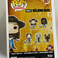 The Walking Dead - Judith Pop! Vinyl #887