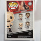 WWE - Goldberg Pop! Vinyl #36