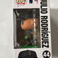 MLB: Baseball - Julio Rodriguez (All Star) Seattle Mariners Pop! Vinyl #44