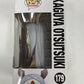 Naruto Shippuden - Kaguya Otsutsuki New York Comic Con Exclusive POP! Vinyl #179