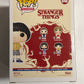 Stranger Things - Mike Season 3 Pop! Vinyl #846