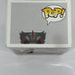 Game of Thrones - Drogon Pop! Vinyl #16