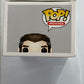 The Hobbit - Thorin Oakenshield Pop Vinyl #47
