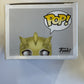 Game Of Thrones - The Mountain (Armoured) 2017 SDCC Exclusive Pop! Vinyl #54