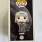 Alien: Covenant - David Pop! Vinyl #428