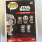 Star Wars - Young Anakin Skywalker US Exclusive Pop! Vinyl #231