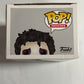 Edward Scissorhands - Edward in Dress Clothes Pop! Vinyl #980