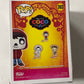 Coco - Miguel Pop! Vinyl #303