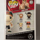 WWE - John Cena Pop! Vinyl #01