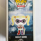 Arkham Asylum - Harley Quinn (Nurse) Pop Vinyl #54