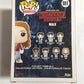 Stranger Things - Max Pop! Vinyl #551