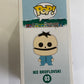South Park - Ike Broflovski Pop! Vinyl  #03