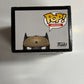 Batman - Batman Red Son 80th Anniversary Pop! Vinyl #312
