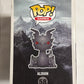 Skyrim - Alduin 6 inch Pop Vinyl #58