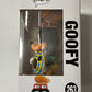 Kingdom Hearts - Goofy Pop! Vinyl #263