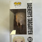 Game of Thrones - Daenerys Targaryen Pop! Vinyl #03
