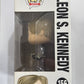 Resident Evil - Leon S. Kennedy Pop! Vinyl #156